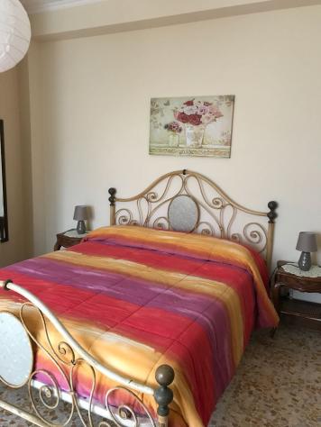 Appartamento in Via Camillo Benso di Cavour - Foto 20