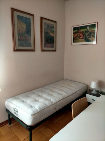 DOPPIA per RAGAZZA nel cuore del PORTELLO! - Foto 10
