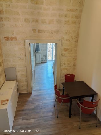 affitasi casa per studenti - Foto 7