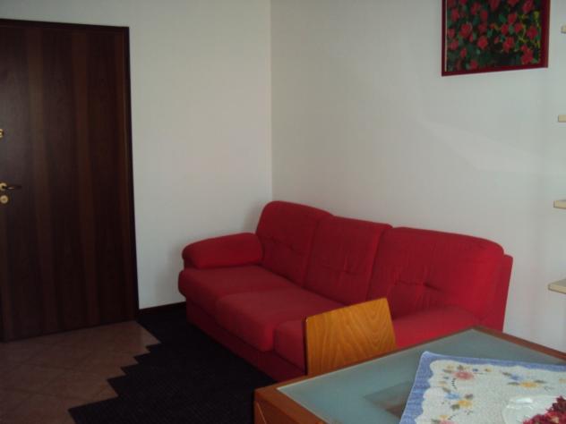 Appartamento in affitto a Camposampiero - Foto 3