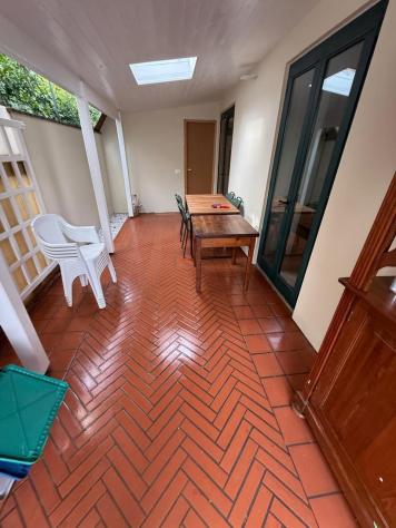 Casa semindipendente in affitto a Marina di Carrara - Carrara 45 mq Rif: 1447721 - Foto 2