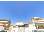 FIUMICINO MONOLOCALE ARREDATO CON BALCONE