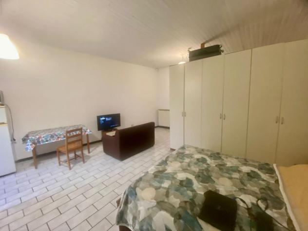 Appartamento in affitto a Lucca 35 mq Rif: 1417216 - Foto 3