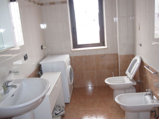 STANZA SINGOLA IN APPARTAMENTO ZONA UNICAL UNIVERSITA' DELLA CALABRIA - Foto 3