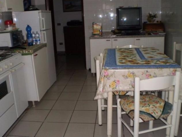 Appartamento in affitto a Vada - Rosignano Marittimo 75 mq Rif: 468581 - Foto 9