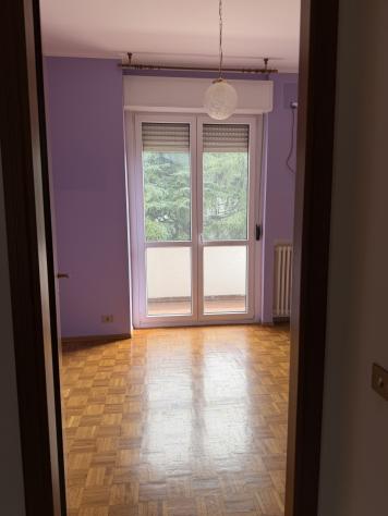 Trilocale in affitto a Saronno - Foto 7