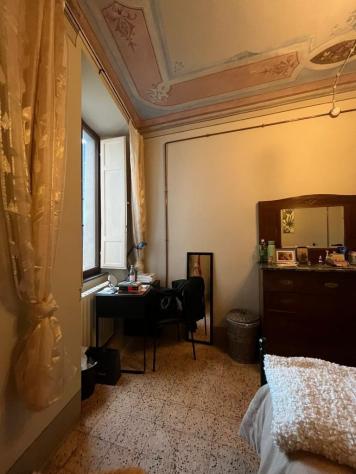 Appartamento in affitto a Siena 115 mq Rif: 1149302 - Foto 7