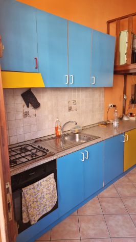MONOLOCALE SOPPALCATO 7 MINUTI A PIEDI DAL POLITECNICO - Foto 3