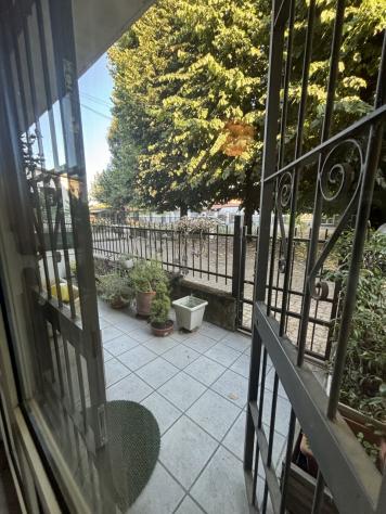 APPARTAMENTO di 1 vani e di 45 mq (TRAVACO' SICCOMARIO) rif. ROTTA600 - Foto 8