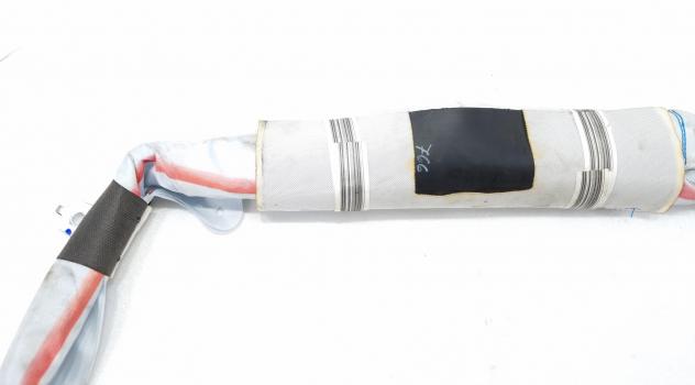 AIRBAG A TENDINA LATERALE PASSEGGERO JEEP Compass Serie K68243456AE (16) - Foto 8