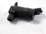 1S71-17K624-FE POMPA ACQUA TERGICRISTALLI FORD MONDEO SW 2.0 D 103KW 6M 5P  &hellip;