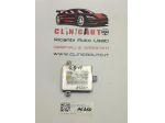 CENTRALINA XENON AUDI Q5 Serie (8RB) 8K0941597C CGL (0812)