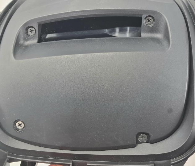 POSACENERE KIA Sportage Serie KM84960A (0410) - Foto 3