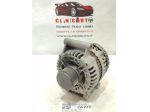 ALTERNATORE FORD Transit Serie 23977N H9FB diesel 2402 (0614)