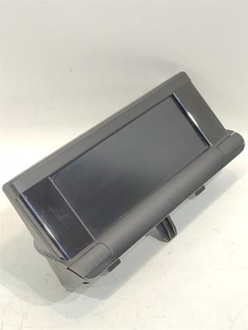 DISPLAY CITROEN C4 Cactus 9810313280 HM01 (1418) - Foto 2
