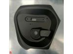1414978 SUPPORTO DESTRO FARETTO FENDINEBBIA MICROCAR M.GO6 DUE'6