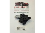 MOTORINO ALZAVETRO POSTERIORE DESTRA MERCEDES Classe A Serie (W176) 968741- &hellip;