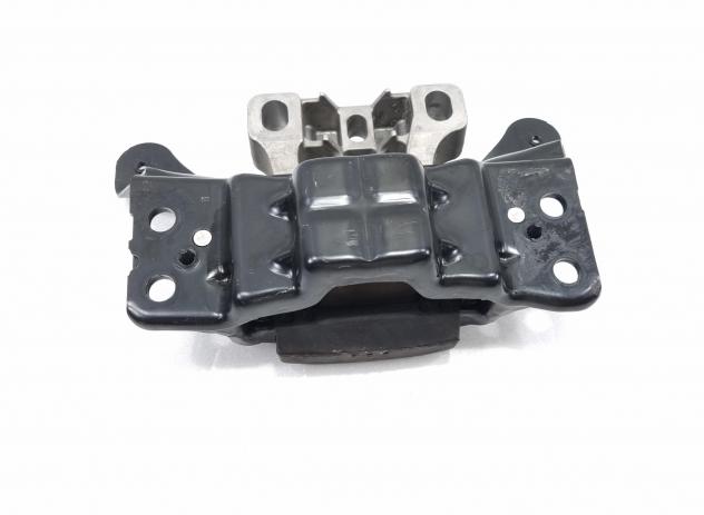 SUPPORTO CAMBIO VOLKSWAGEN T-Roc Serie 5Q0199555BG DGTE Diesel 1600 (1721) - Foto 3