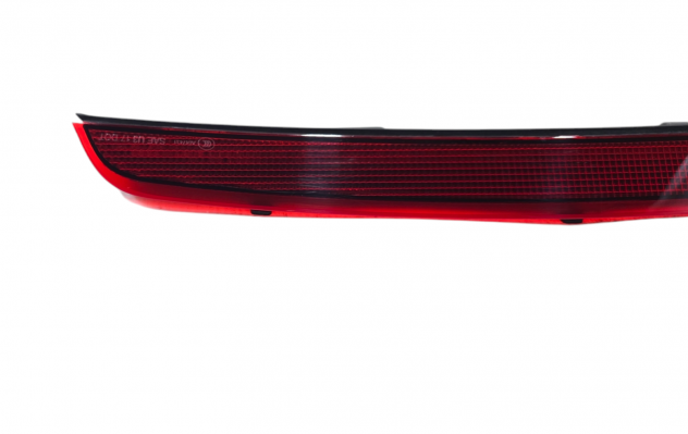 TERZO STOP ALFA ROMEO Stelvio Serie (949_) 50541381 (16) - Foto 2