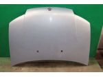Cofano anteriore per Fiat Punto seconda serie 188