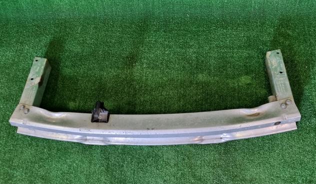 RINFORZO PARAURTI POSTERIORE AUDI Q5 Serie (8RB) 8R0807313 (0812)