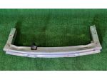 RINFORZO PARAURTI POSTERIORE AUDI Q5 Serie (8RB) 8R0807313 (0812)