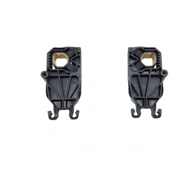 SUPPORTO RADIATORE IN PLASTICA CUPRA Formentor Serie 5WA121367 DPCA Benzina 1500 (20) - Foto 5