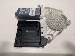 MOTORINO ALZAVETRO ANTERIORE SINISTRO VOLKSWAGEN Passat Variant 4° Serie F0 …