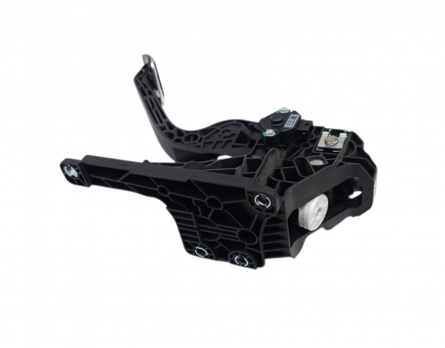 PEDALE FRIZIONE HYUNDAI Bayon Serie 32802-Q0EB0 (21) - Foto 4
