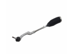 TIRANTE SCATOLA STERZO PEUGEOT 2008 Serie 1648322280 YHZ (DV5RC) Diesel 150 &hellip;
