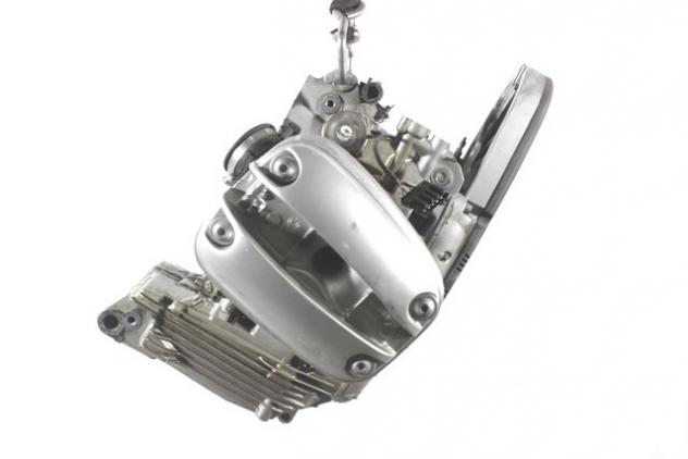 BMW R 850 R 852EA MOTORE 259R 93 - 02 ENGINE - Foto 7