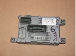 00519217570 BODY COMPUTER FIAT DOBLO COMBO 00519217570 519217570 28340956