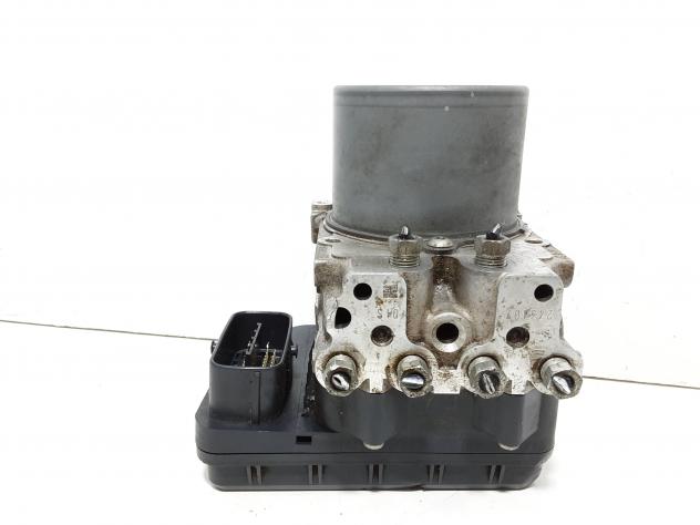 ABS TOYOTA Rav4 6° Serie 4454042302 1AD-FTV Diesel 2000 (12) - Foto 4