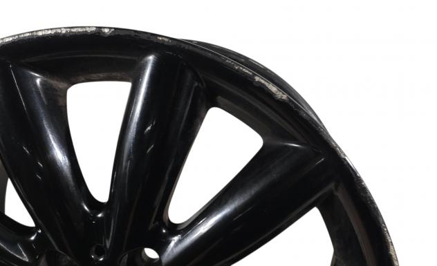 CERCHIO IN LEGA MINI Cooper Serie (F55) 6855109 (13) - Foto 4