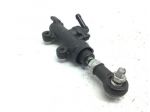 HONDA CBR RR ABS KM0 600 POMPA FRENO POSTERIORE 2024 2026 PC69A4RK