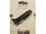 PEDALE ACCELERATORE BMW Serie 3 E91 Touring 2° Serie 3542 6772645 M57306D3 (08)