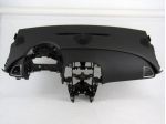 39021702 CRUSCOTTO OPEL ASTRA J 1.7 D 81KW 6M 5P (2010) RICAMBIO USATO
