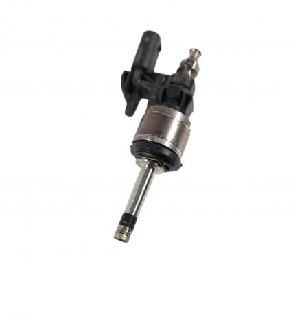 INIETTORE VOLKSWAGEN T-Roc Serie 05C906036 DLA Benzina 1000 (1721) - Foto 7