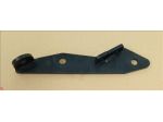 1120214 SUPPORTO MOTORE SCATOLA DX LIGIER MICROCAR IXO JS50 RS P85 M.GO 6
