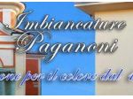 Imbiancature Paganoni