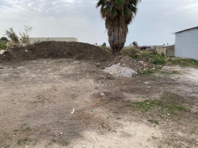Immobile in asta di 2422 m² in vendita a Augusta - Foto 9