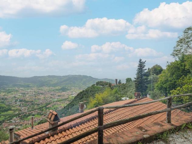 Rustico in vendita a Camaiore 150 mq Rif: 1412875 - Foto 6