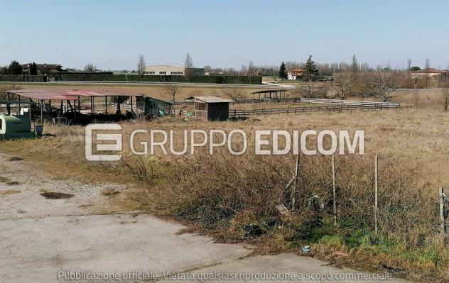 Terreno in vendita a Copparo - Rif. 4546900 - Foto 3