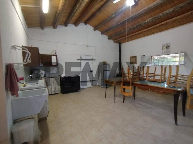 Terreno in vendita a Noto - Foto 13