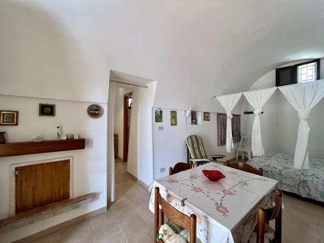 Casale in vendita a Ostuni - Foto 5