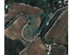 Immobile in asta di 10430 m² in vendita a San Venanzo