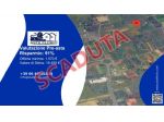 Immobile in asta di 4 m² in vendita a Tricase