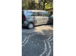 Fiat Doblò Combi Cargo 1.6 MJT 105 SX