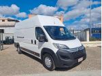 Citroen jumper ducato 2.2 140cv l4h3 l4 h3 maxi 20