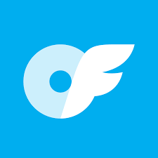 cerco collaboratrice per account OF